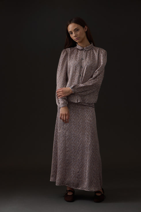 Soir Laura Set